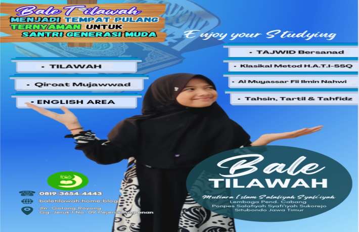 Information clas