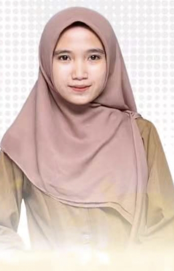 Nur Ayu Suwardani