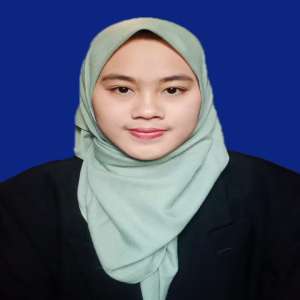 Aulia Nur Arifin